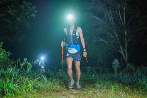 BIB: 
                            <button type="button" onclick="openModal(19422719)" class="btn btn-primary btn-sm float-right btn-popup" data-toggle="modal" data-target=".modal-high-quality">
                        <i class="fas fa-shopping-cart"></i> Add to Cart
                    </button>
                                            <button type="button" onclick="isThisMe(19422719, true)" class="btn btn-success btn-sm float-right btn-popup btn-isme hidden" data-toggle="tooltip" data-placement="bottom" title="นี่คือรูปของคุณใช่ไหม คลิกที่นี่เพื่อเอาเข้าอัลบั้ม">
                        <i class="fas fa-plus"></i> Add to album
                    </button>
                    <button type="button" onclick="isThisMe(19422719, false)" class="btn btn-warning btn-sm float-right btn-popup btn-isnotme hidden">
                        <i class="fas fa-ban"></i> Remove from album
                    </button>